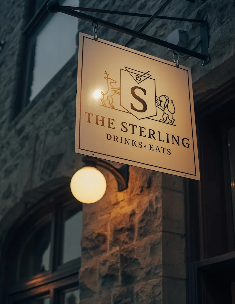 The Sterling_Almonte_slider_image_3