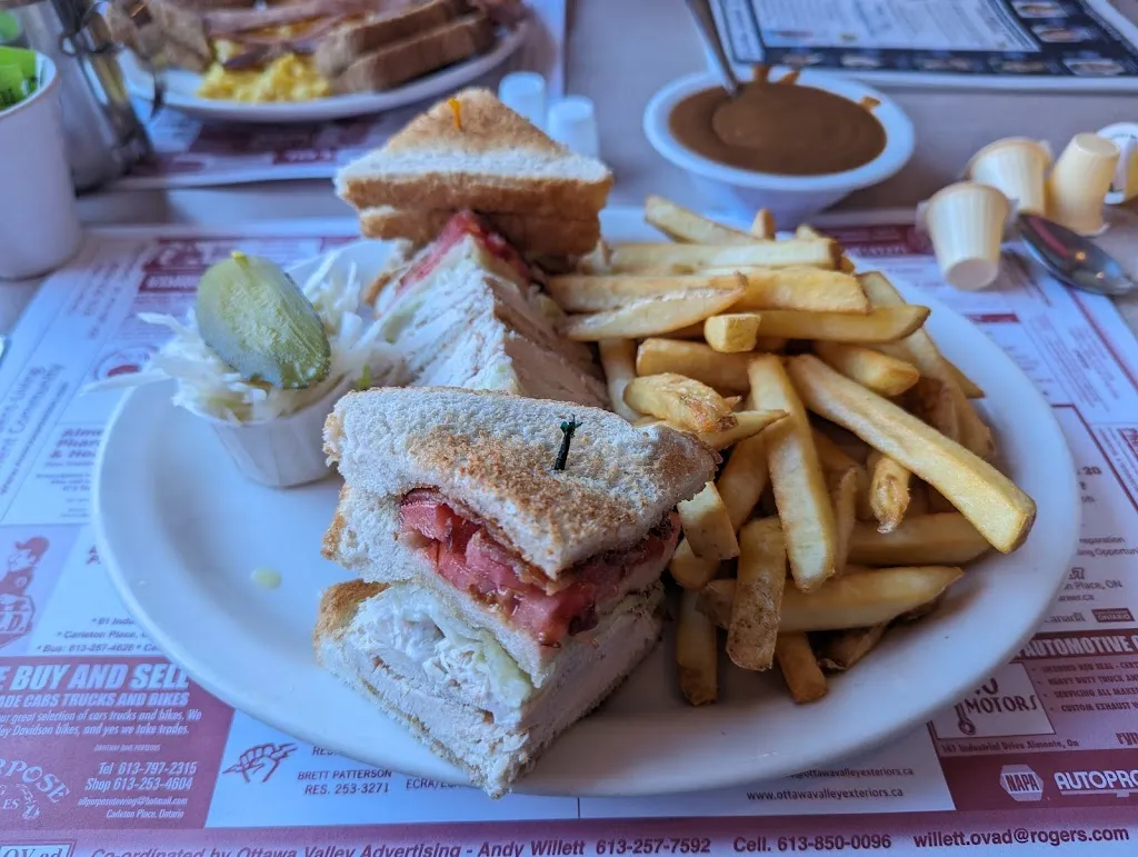 Menu_Superior Restaurant_Almonte_image_6