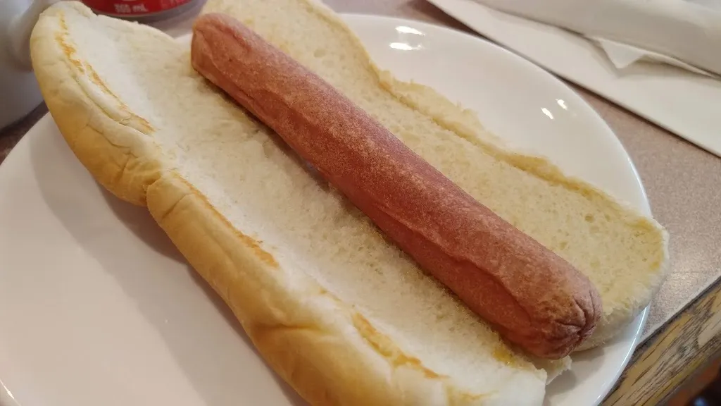 Menu_Superior Restaurant_Almonte_image_7