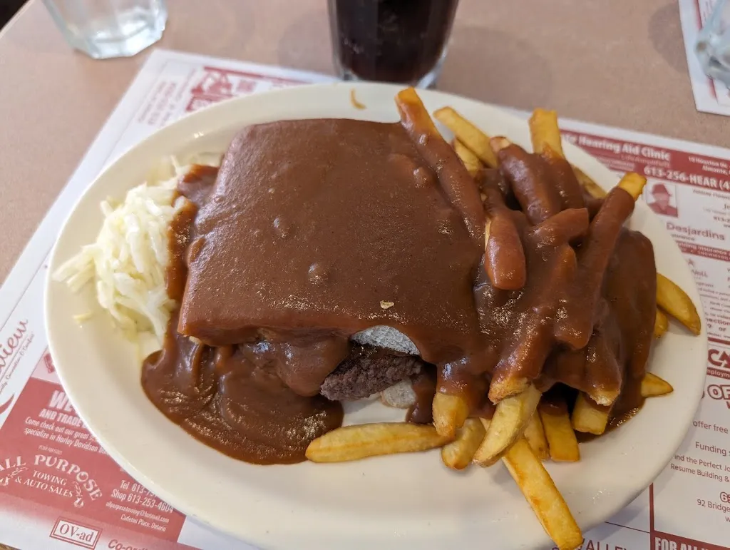 Menu_Superior Restaurant_Almonte_image_8