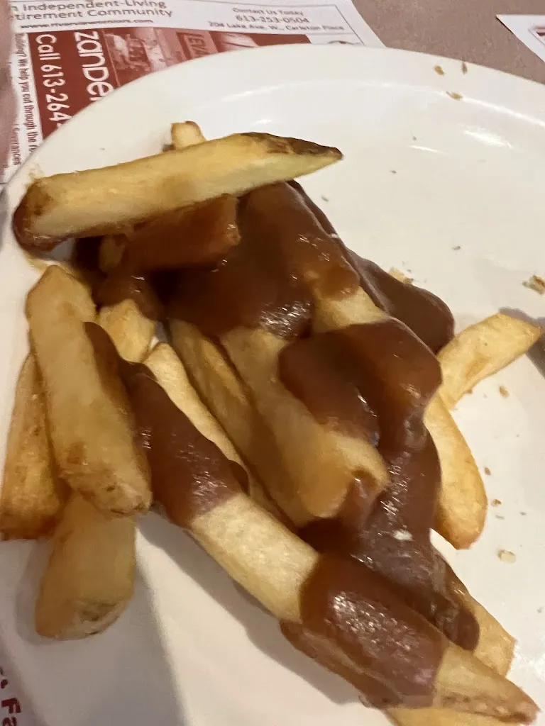 Menu_Superior Restaurant_Almonte_image_9