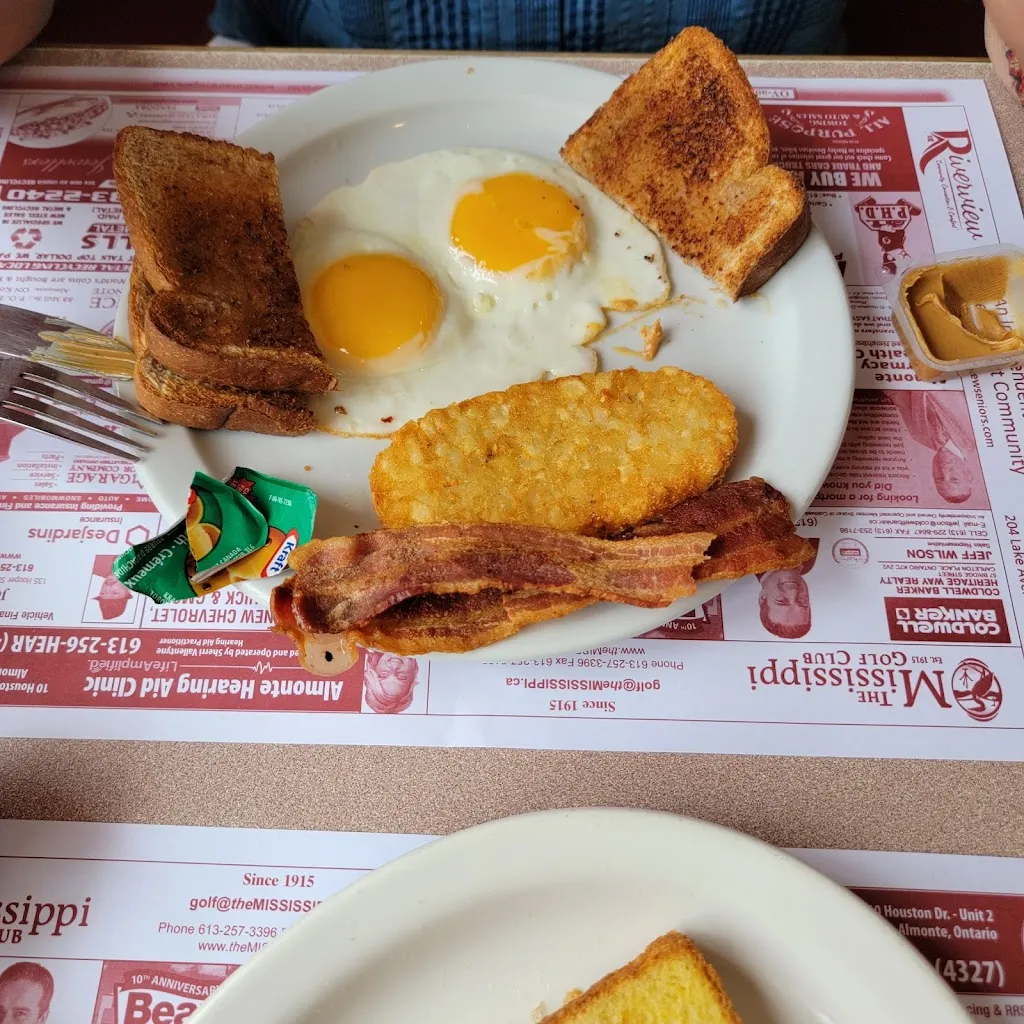 Superior Restaurant_Almonte_slider_image_3