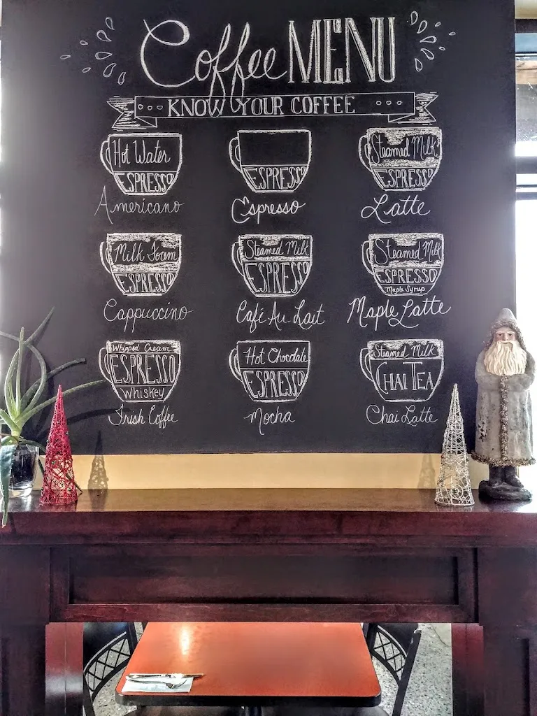 Menu_Mill Street Crepe Company_Almonte_image_3