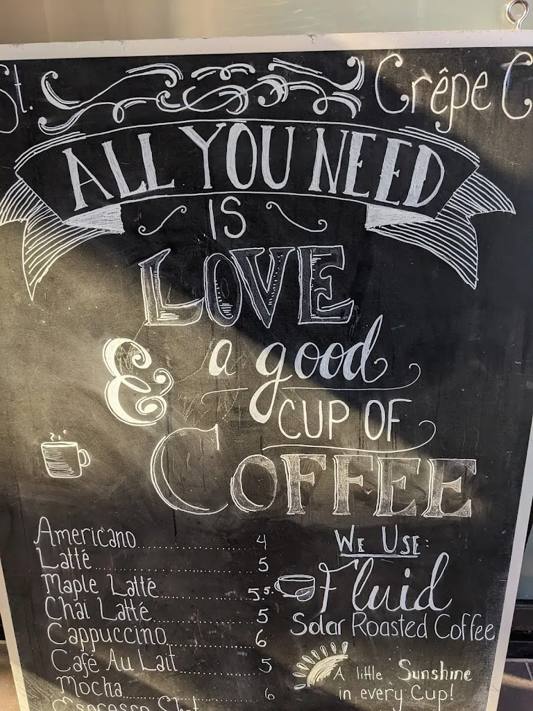 Menu_Mill Street Crepe Company_Almonte_image_4