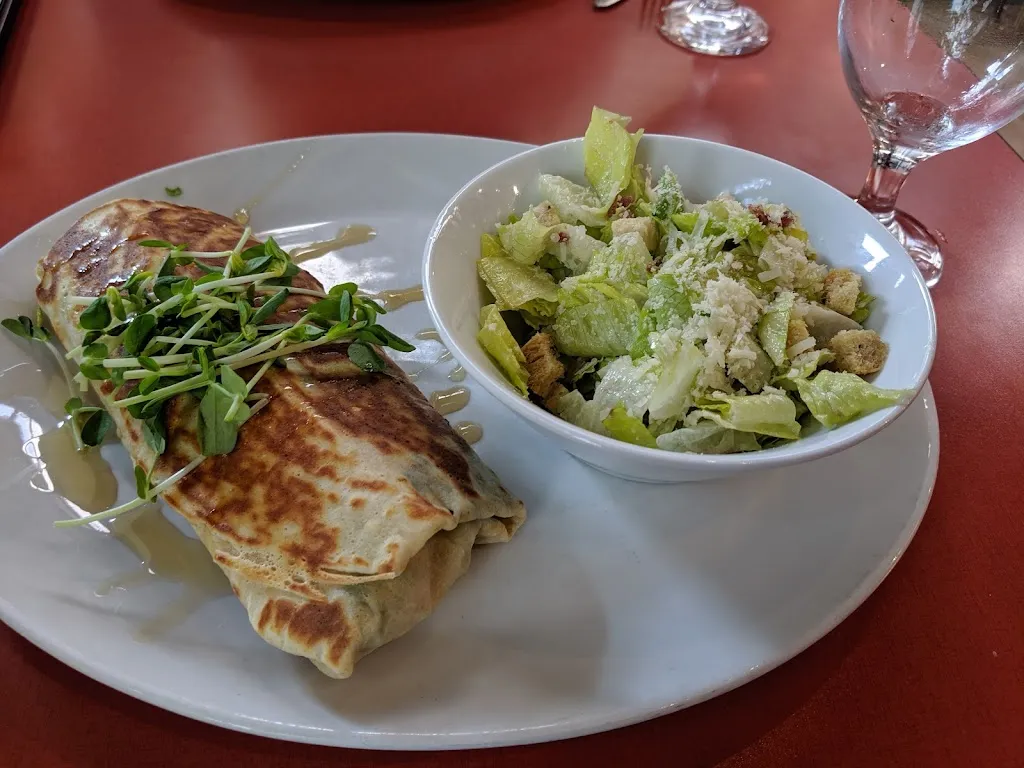 Menu_Mill Street Crepe Company_Almonte_image_5