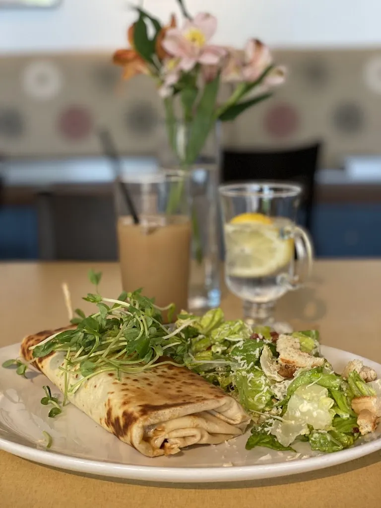 Menu_Mill Street Crepe Company_Almonte_image_6