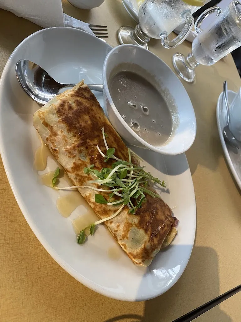 Menu_Mill Street Crepe Company_Almonte_image_7