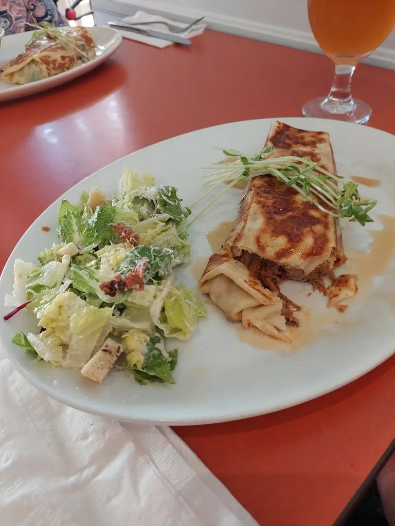 Menu_Mill Street Crepe Company_Almonte_image_8