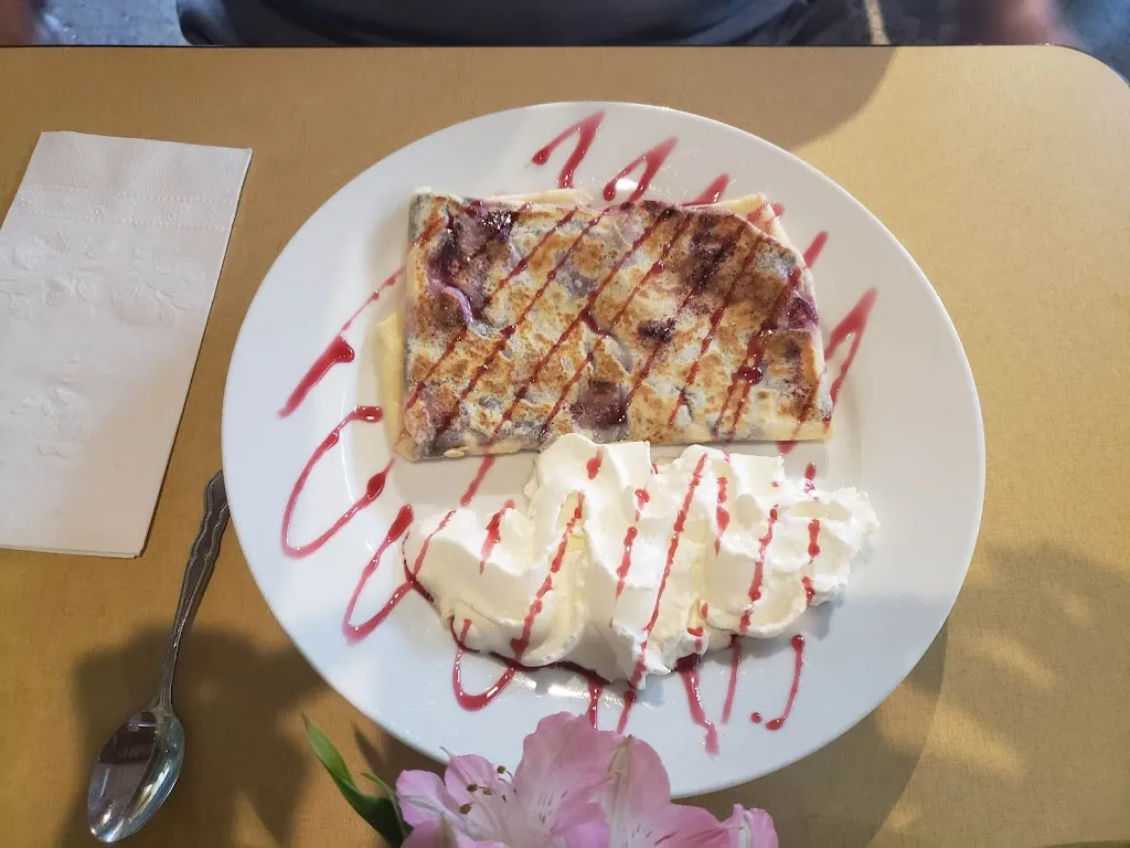 Menu_Mill Street Crepe Company_Almonte_image_9