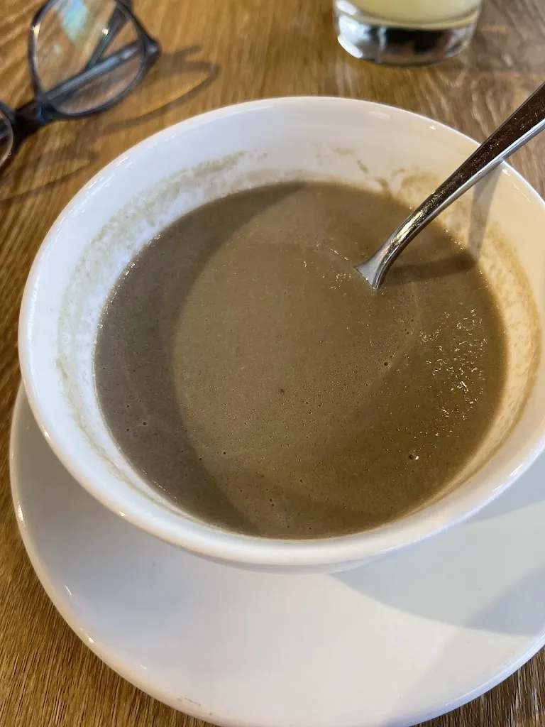 Jana Elias_Mill Street Crepe Company_Almonte_review