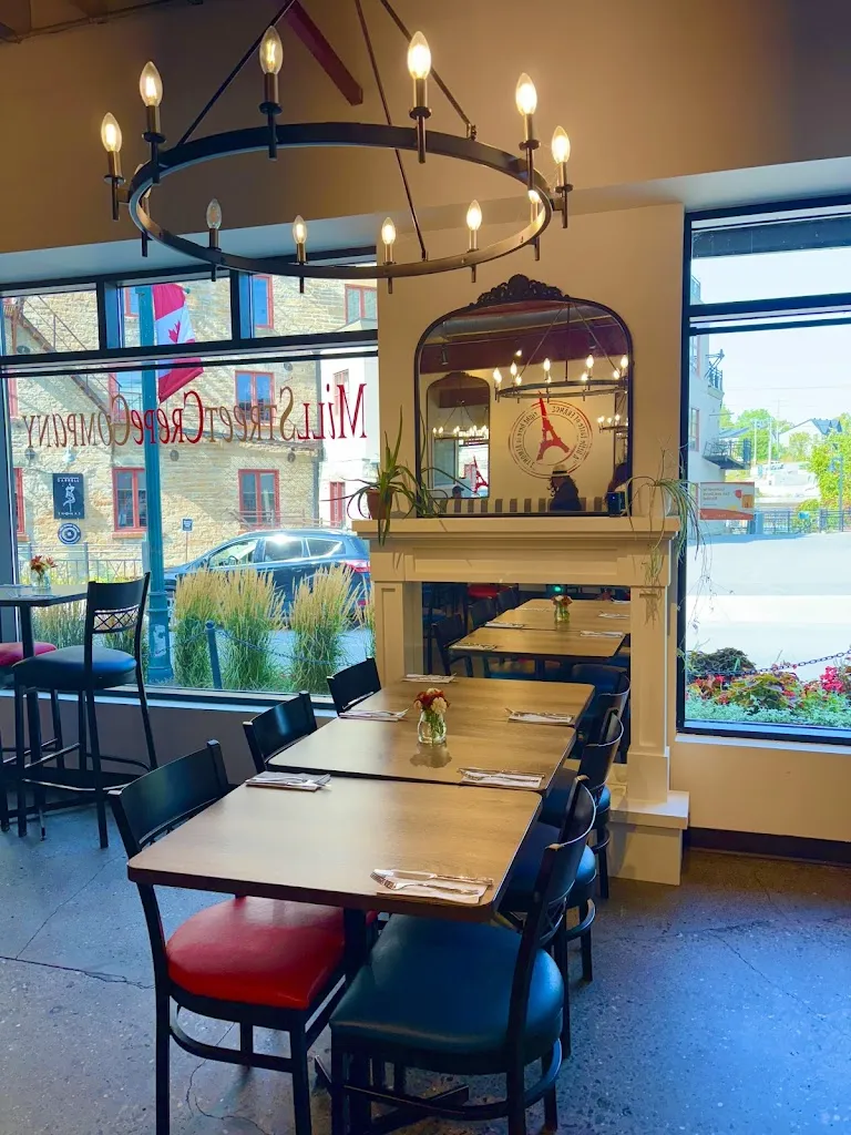 Mill Street Crepe Company_Almonte_slider_image_2