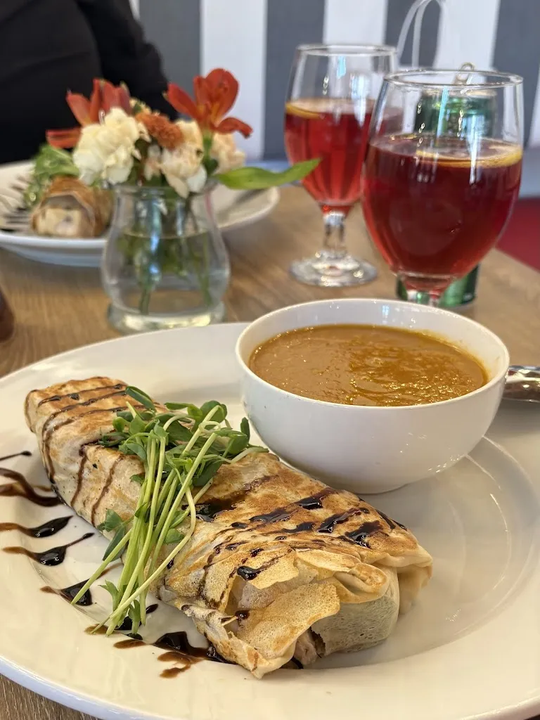 Mill Street Crepe Company_Almonte_slider_image_3