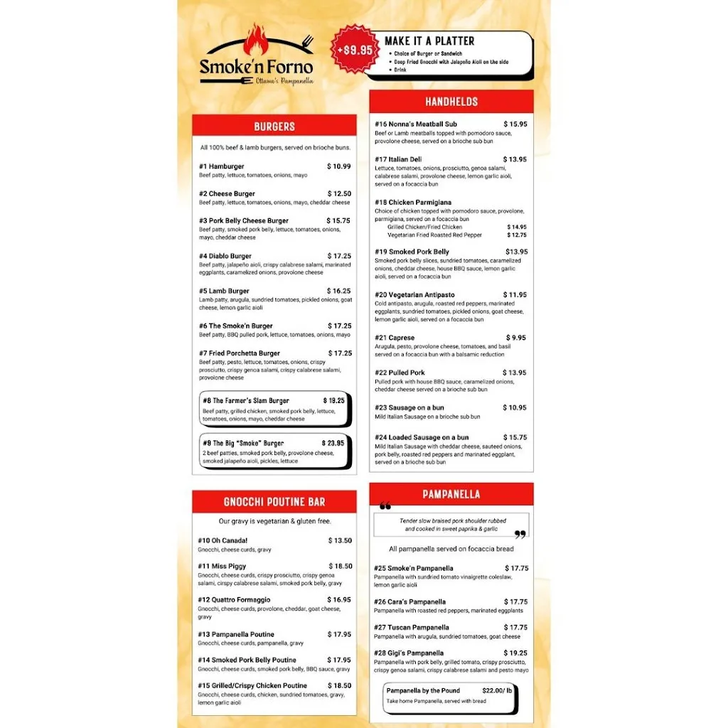 Menu_Smoke'n Forno_Almonte_image_4