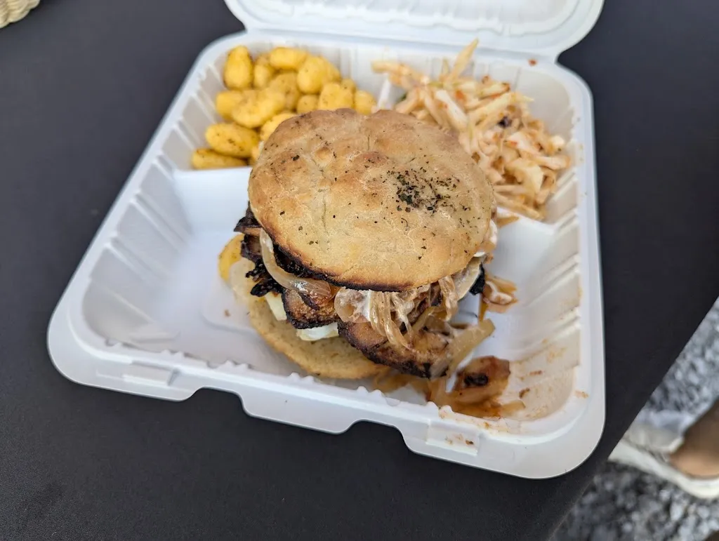 Menu_Smoke'n Forno_Almonte_image_5