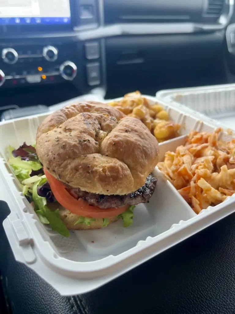 Menu_Smoke'n Forno_Almonte_image_6