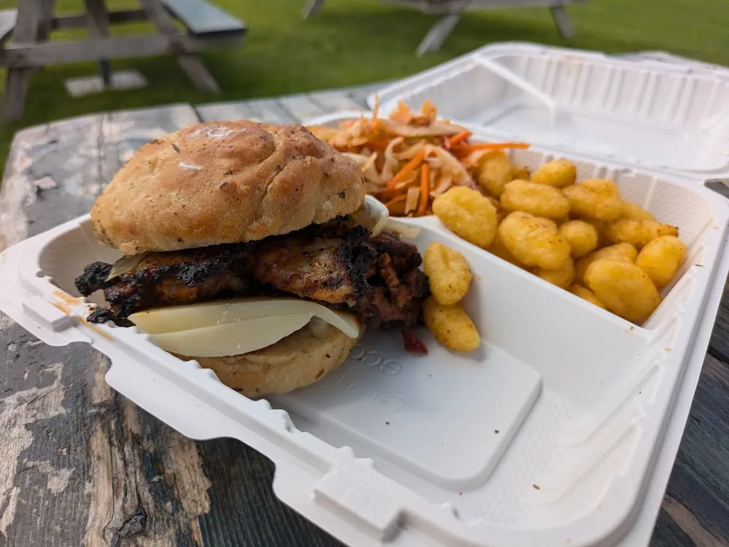 Menu_Smoke'n Forno_Almonte_image_7