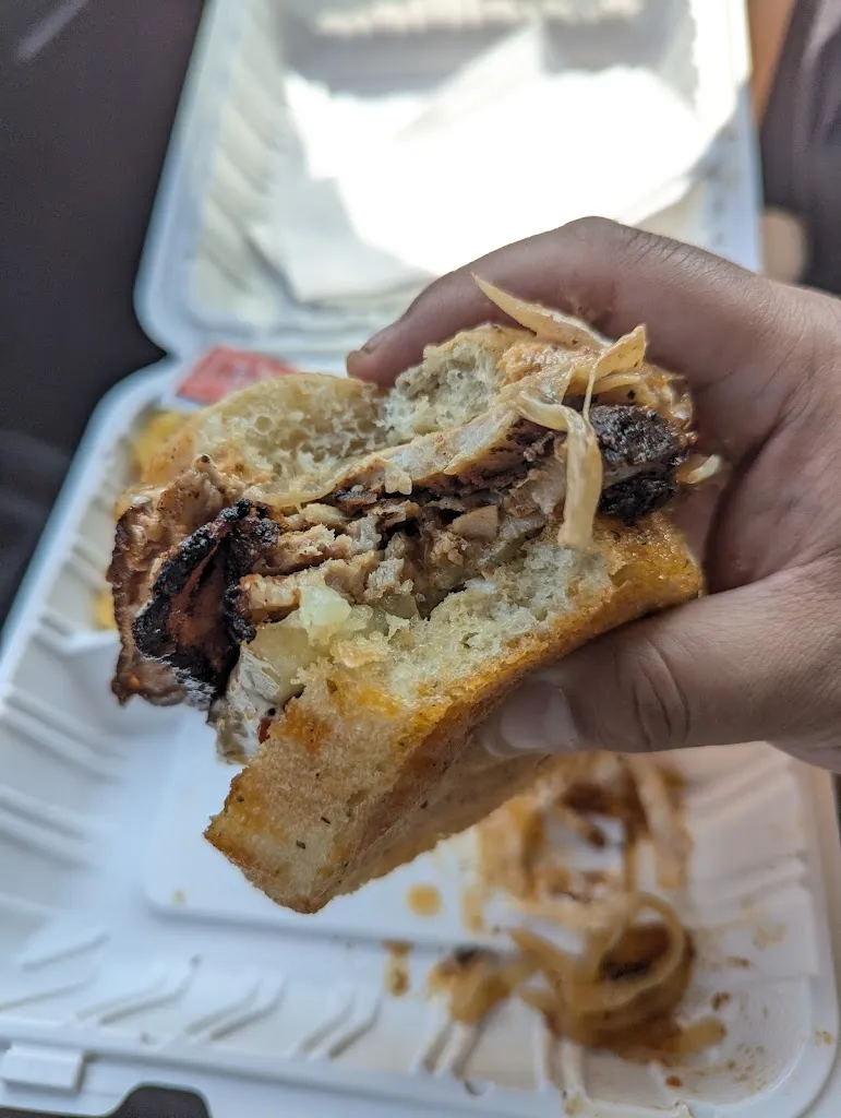 Menu_Smoke'n Forno_Almonte_image_8