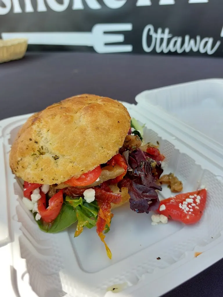 Menu_Smoke'n Forno_Almonte_image_9