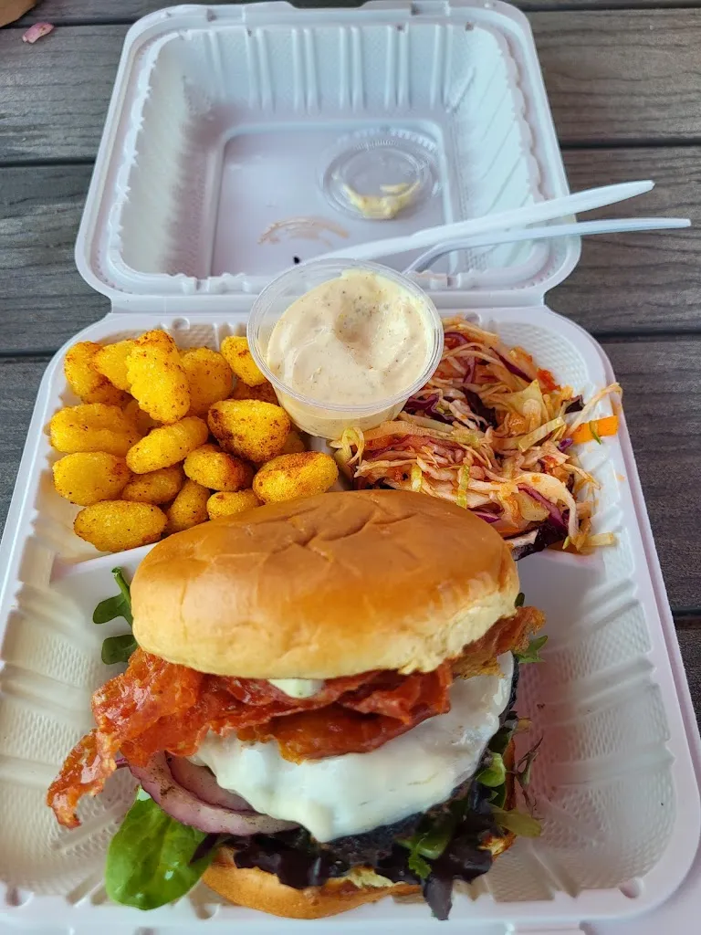 Smoke'n Forno_Almonte_slider_image_2