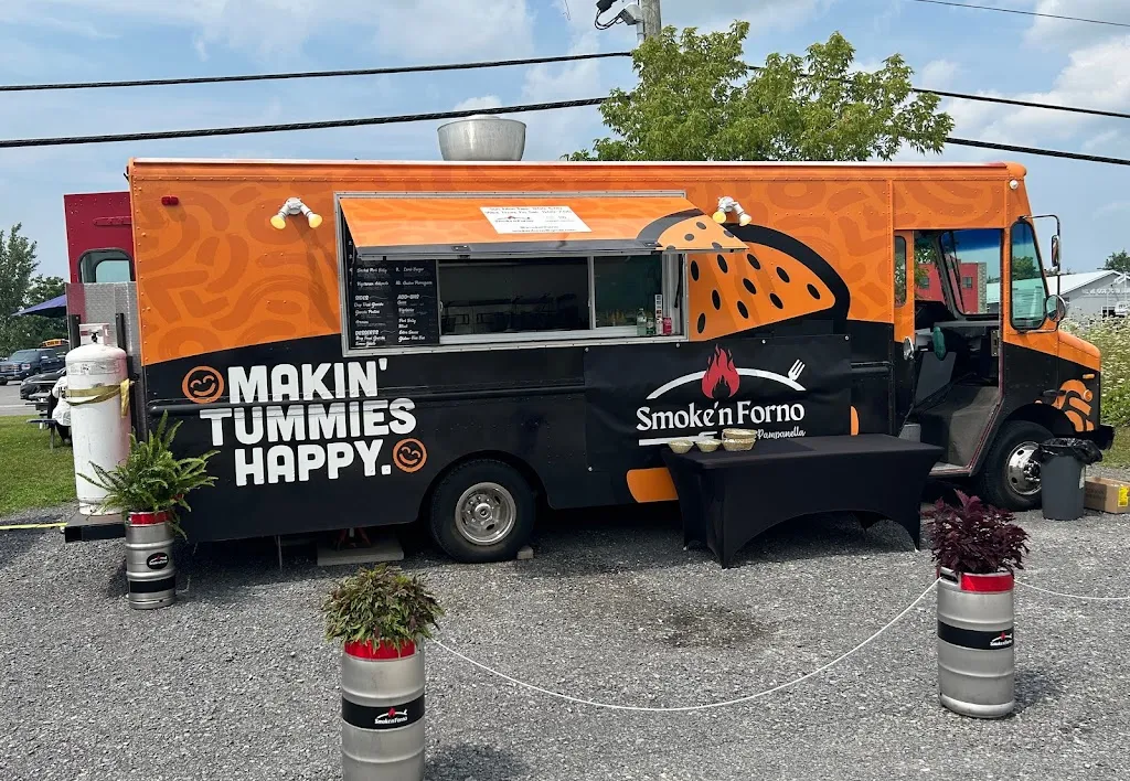 Smoke'n Forno_Almonte_slider_image_3