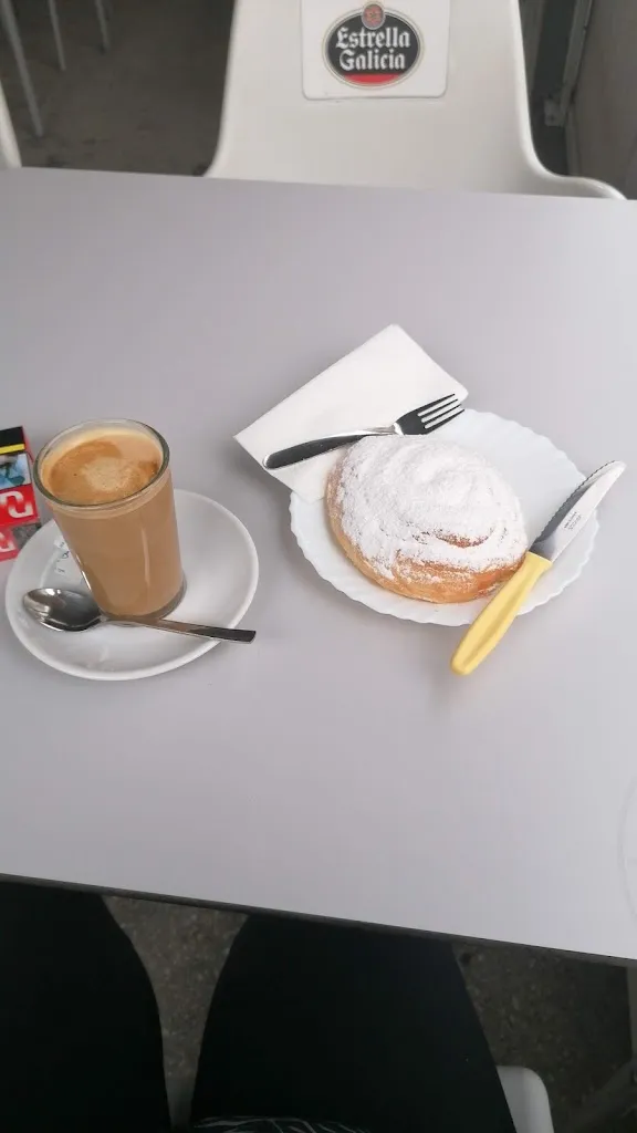 Menu_Bar Casino Benejuzar_Benejúzar_image_6