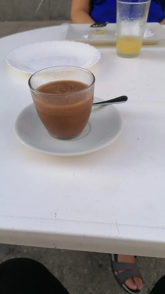 Menu_Bar Casino Benejuzar_Benejúzar_image_7