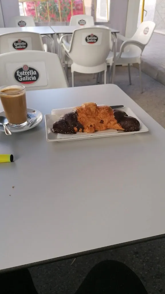 Menu_Bar Casino Benejuzar_Benejúzar_image_8