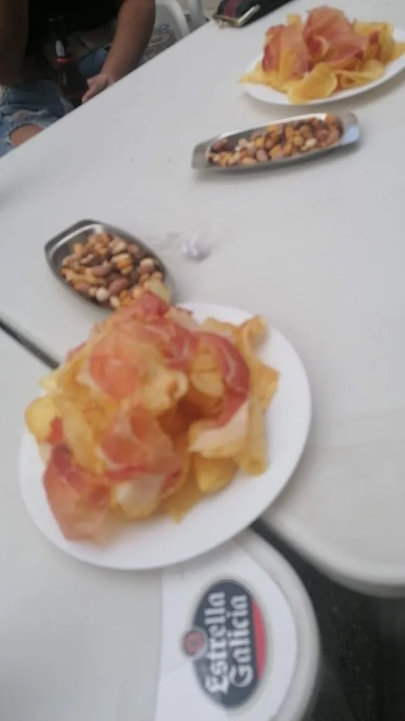 Menu_Bar Casino Benejuzar_Benejúzar_image_9