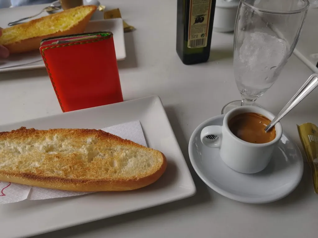 Sergio Pascual Quiles_Bar Casino Benejuzar_Benejúzar_review