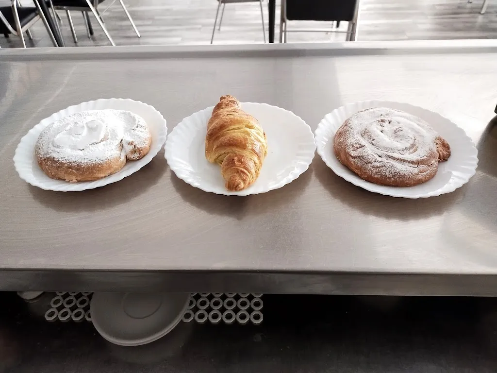 Bar Casino Benejuzar_Benejúzar_slider_image_2