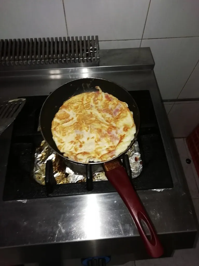 Bar Casino Benejuzar_Benejúzar_slider_image_3