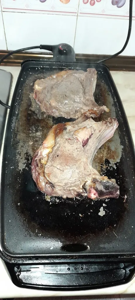 Menu_Taberna Niño Perea_Almonte_image_3