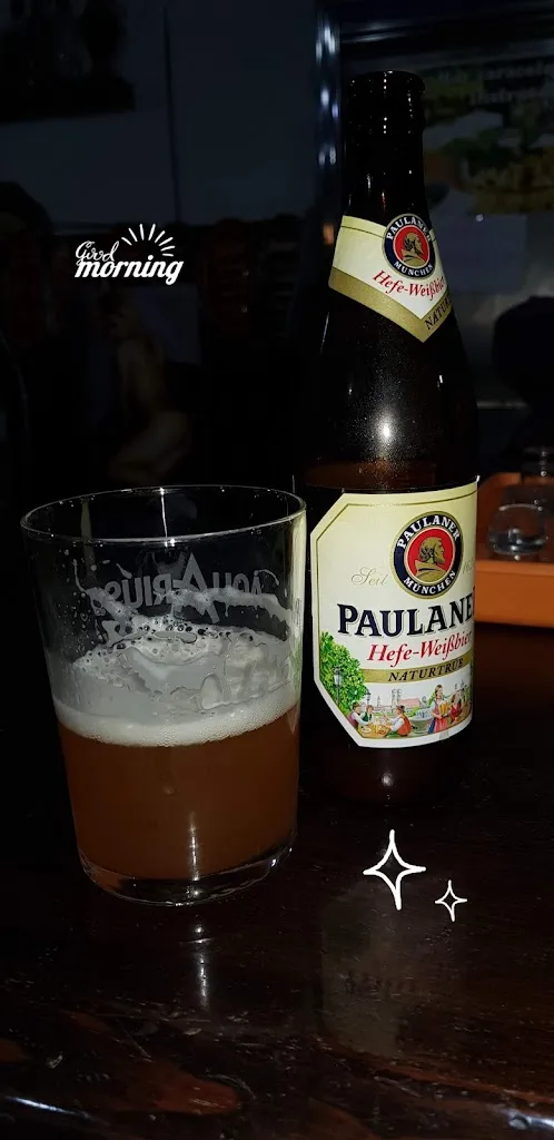 Menu_Taberna Niño Perea_Almonte_image_5