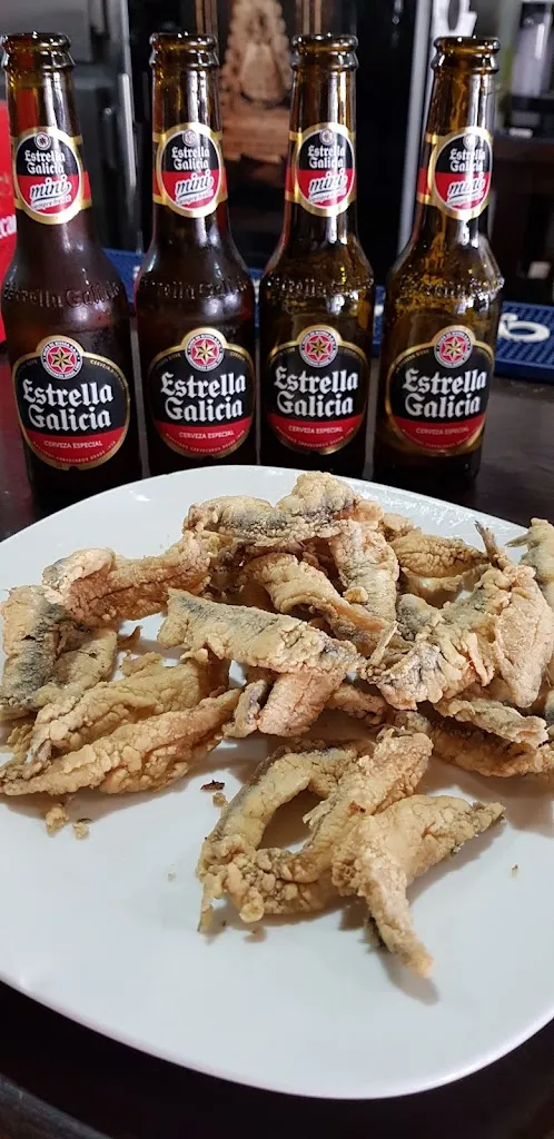 Menu_Taberna Niño Perea_Almonte_image_6