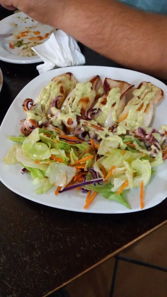 Menu_Taberna Niño Perea_Almonte_image_7