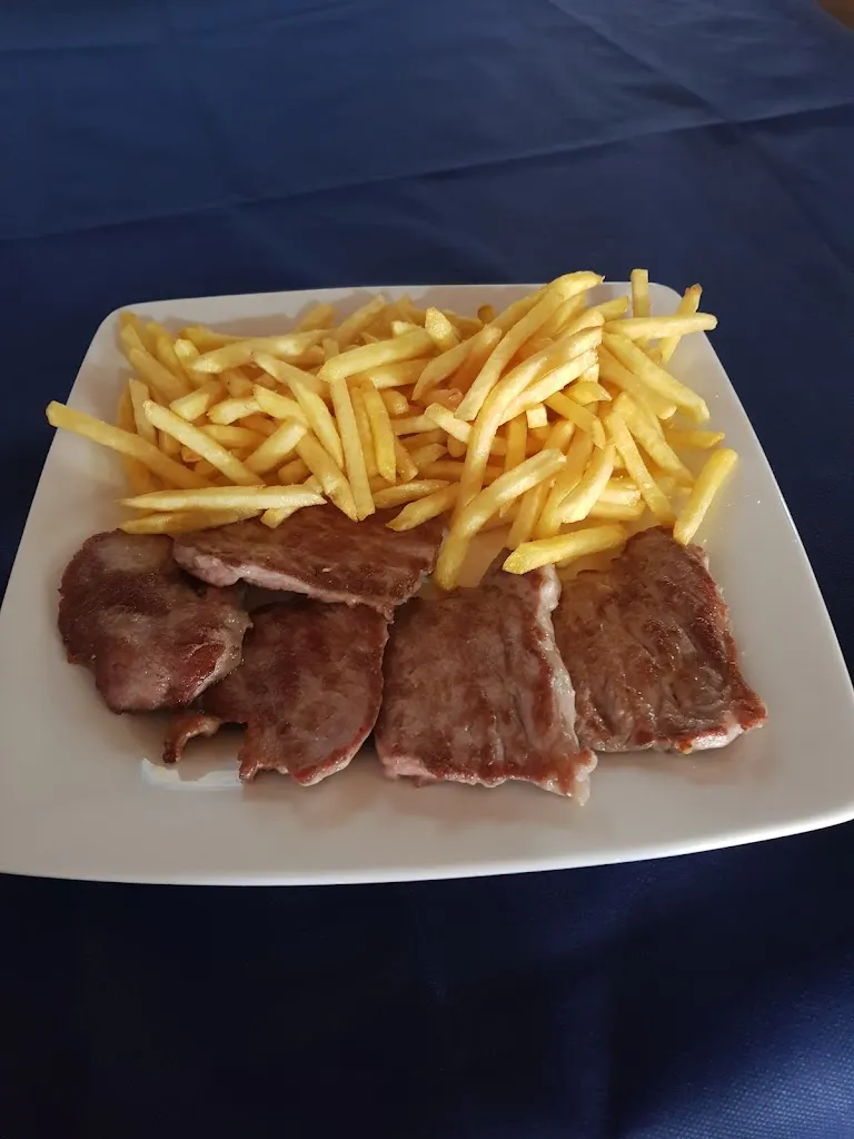 Menu_Taberna Niño Perea_Almonte_image_8