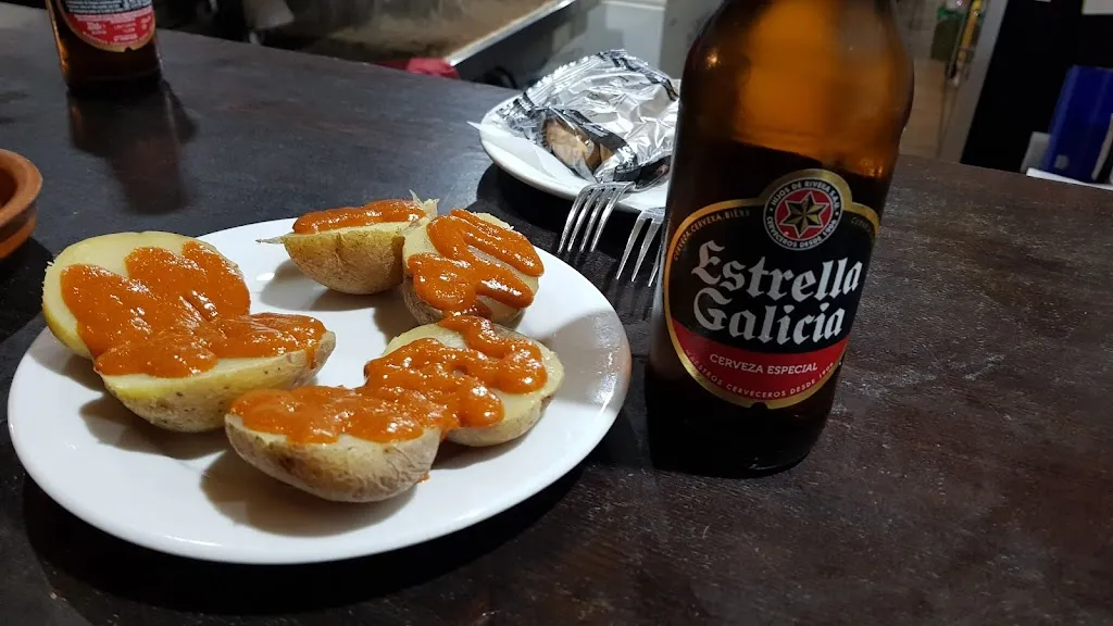 Taberna Niño Perea_Almonte_slider_image_2