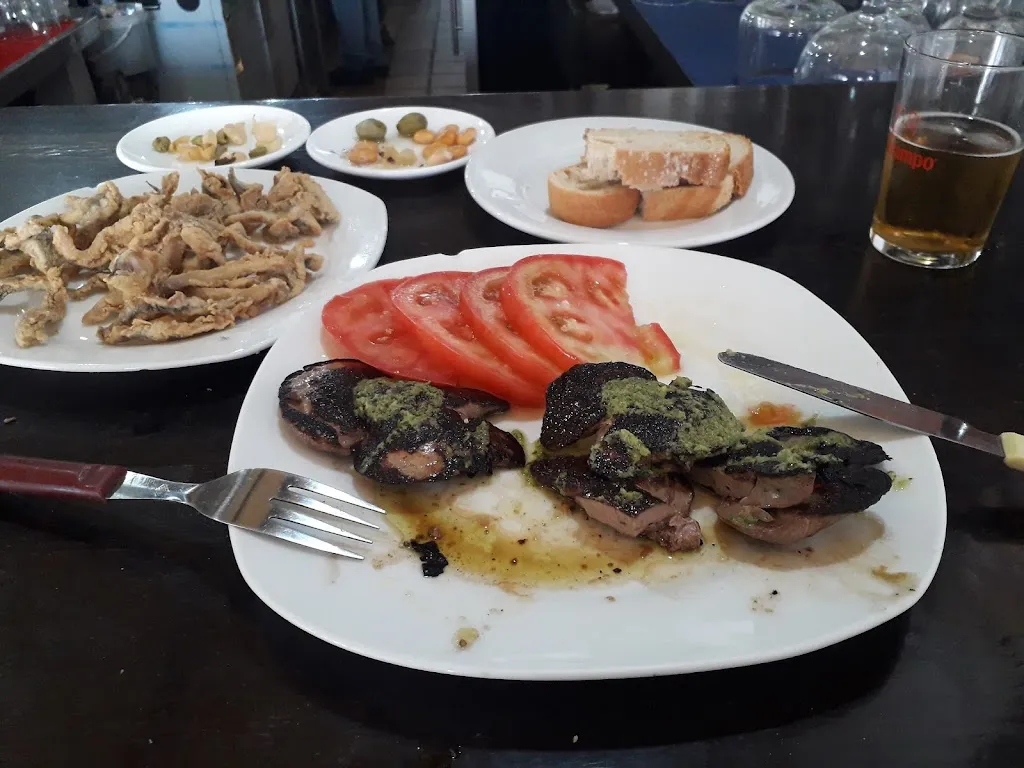 Taberna Niño Perea_Almonte_slider_image_3