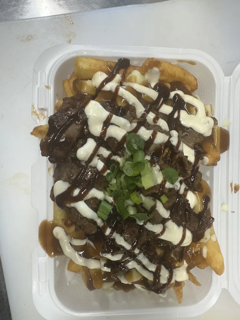 Almonte Food Junction_Almonte_slider_image_1