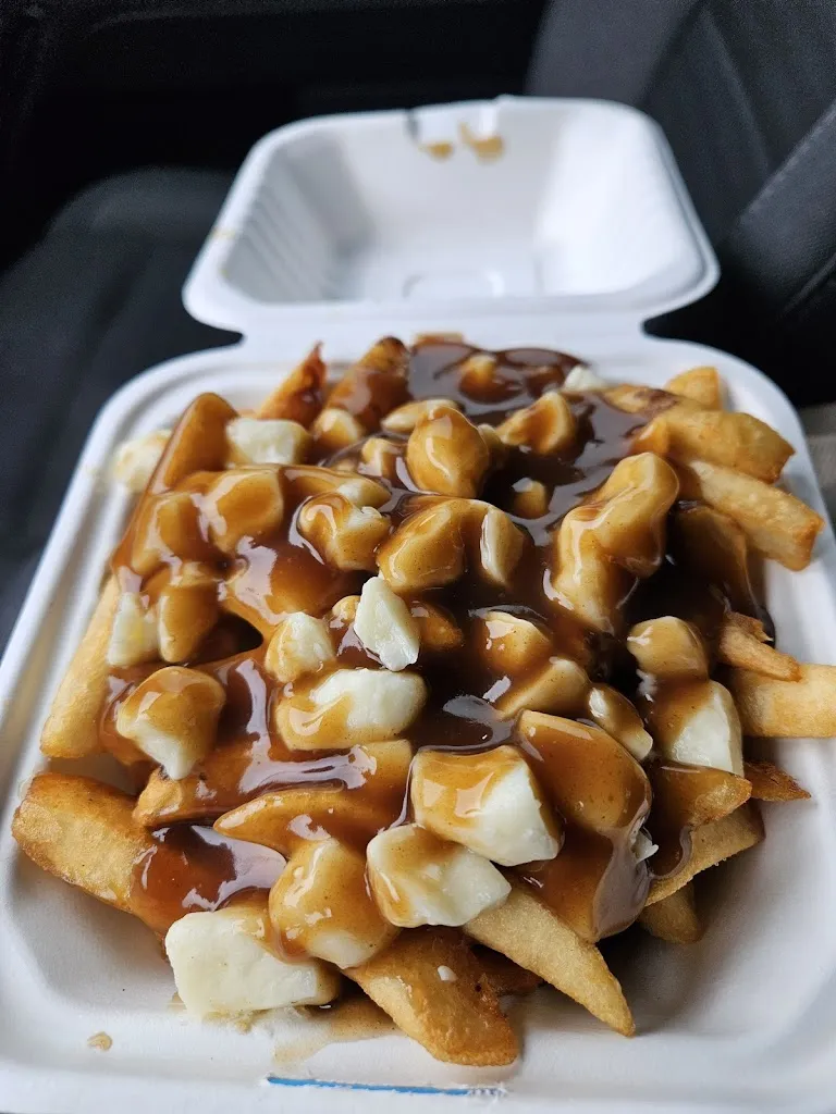 Almonte Food Junction_Almonte_slider_image_2