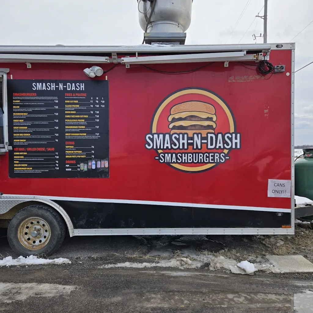Menü_Smash N Dash Smashburgers_Almonte_Bild_4