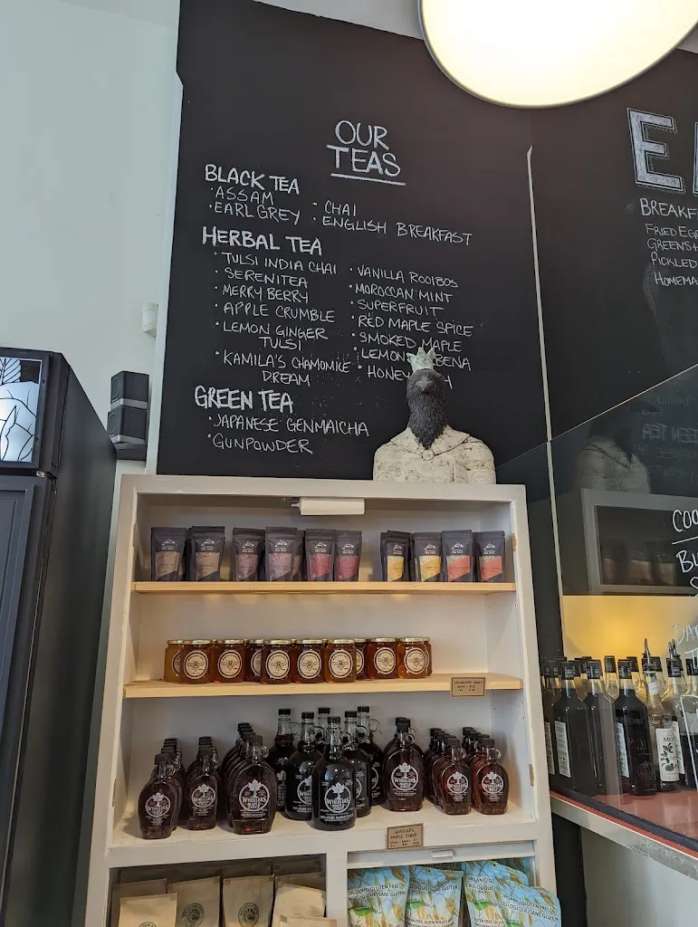 Menu_North Market_Almonte_image_2