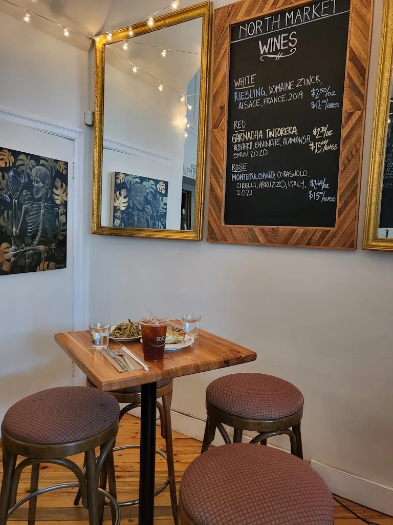 Menu_North Market_Almonte_image_3