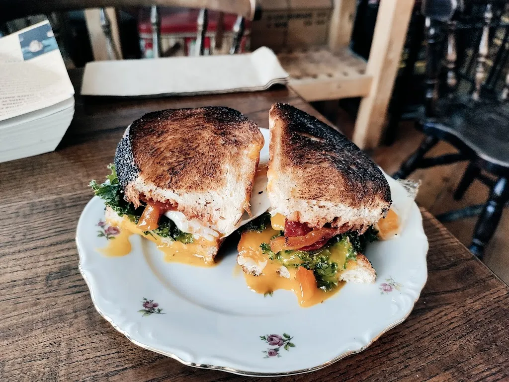 Menu_North Market_Almonte_image_4