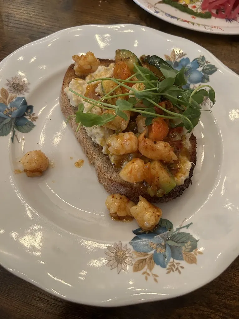 Menu_North Market_Almonte_image_5