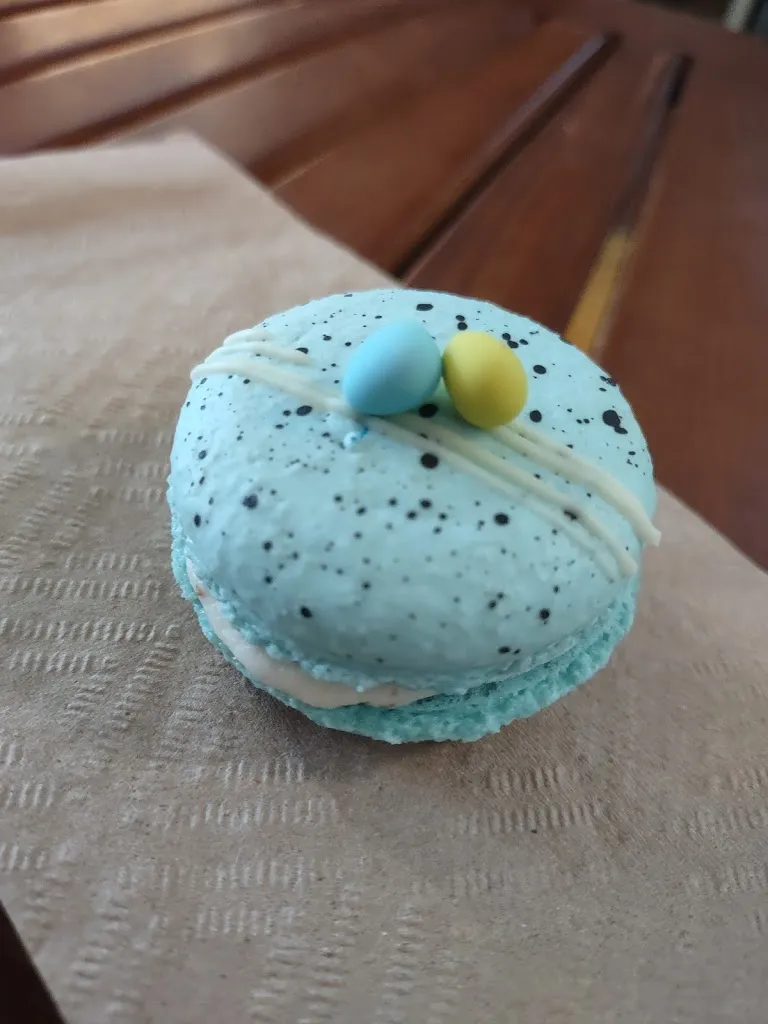 Menu_North Market_Almonte_image_6