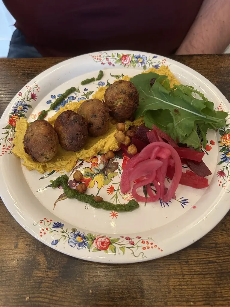 Menu_North Market_Almonte_image_7