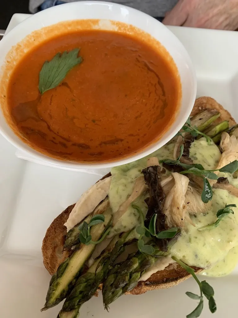 Menu_North Market_Almonte_image_8