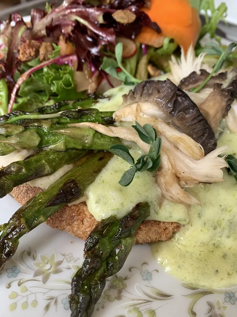 Menu_North Market_Almonte_image_9