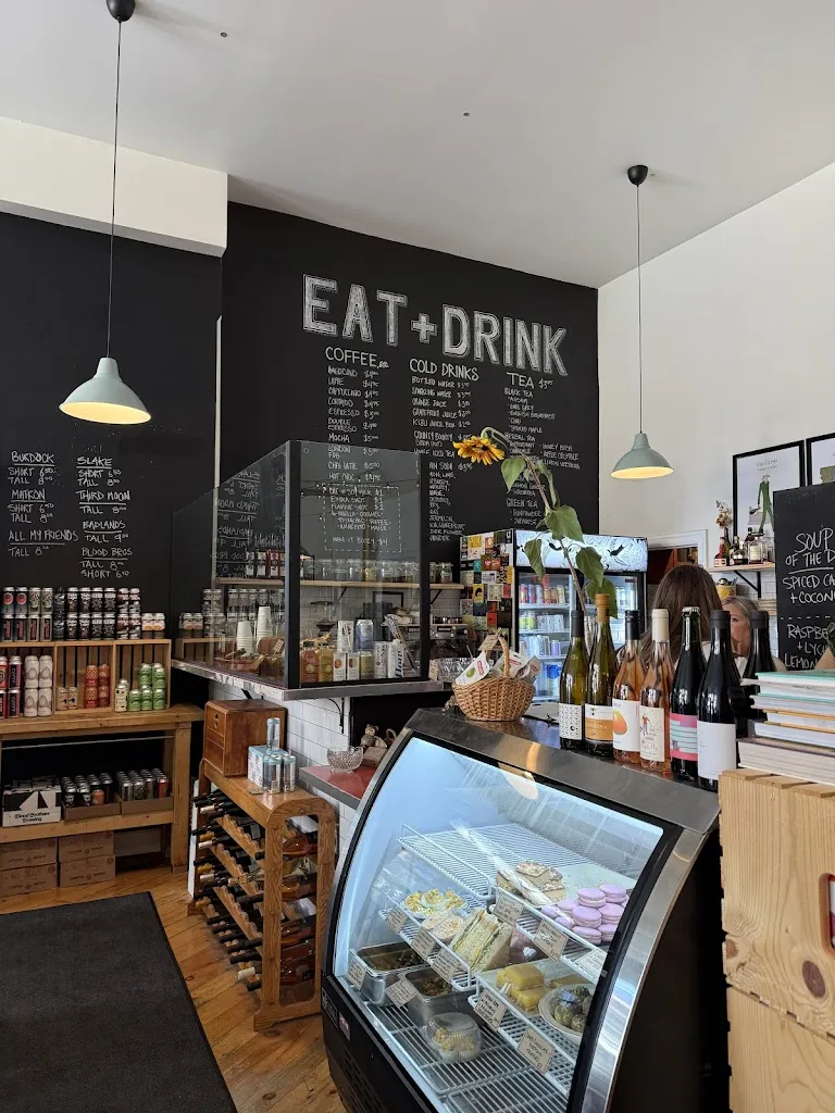 North Market_Almonte_slider_image_2